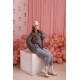 Sweter