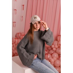 Sweter