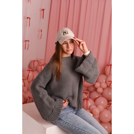 Sweter