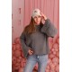 Sweter